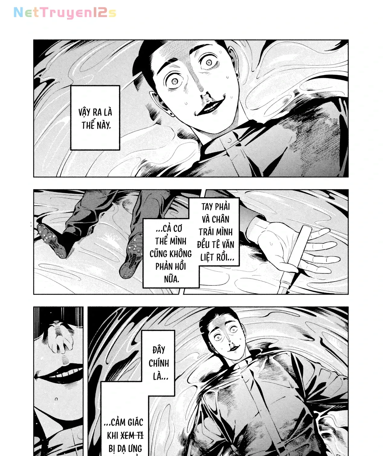 Chapter 24 - Trang 3