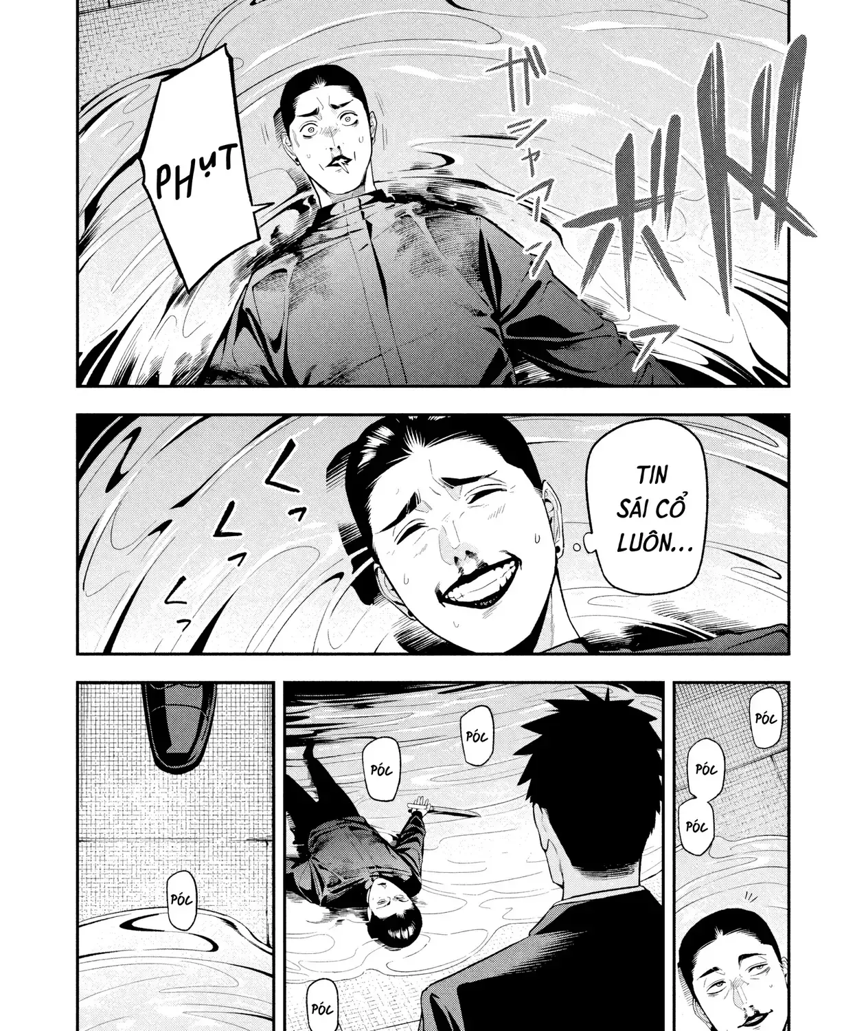 Chapter 24 - Trang 21