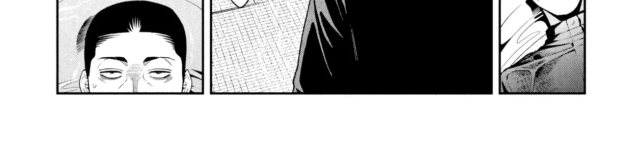 Chapter 24 - Trang 22