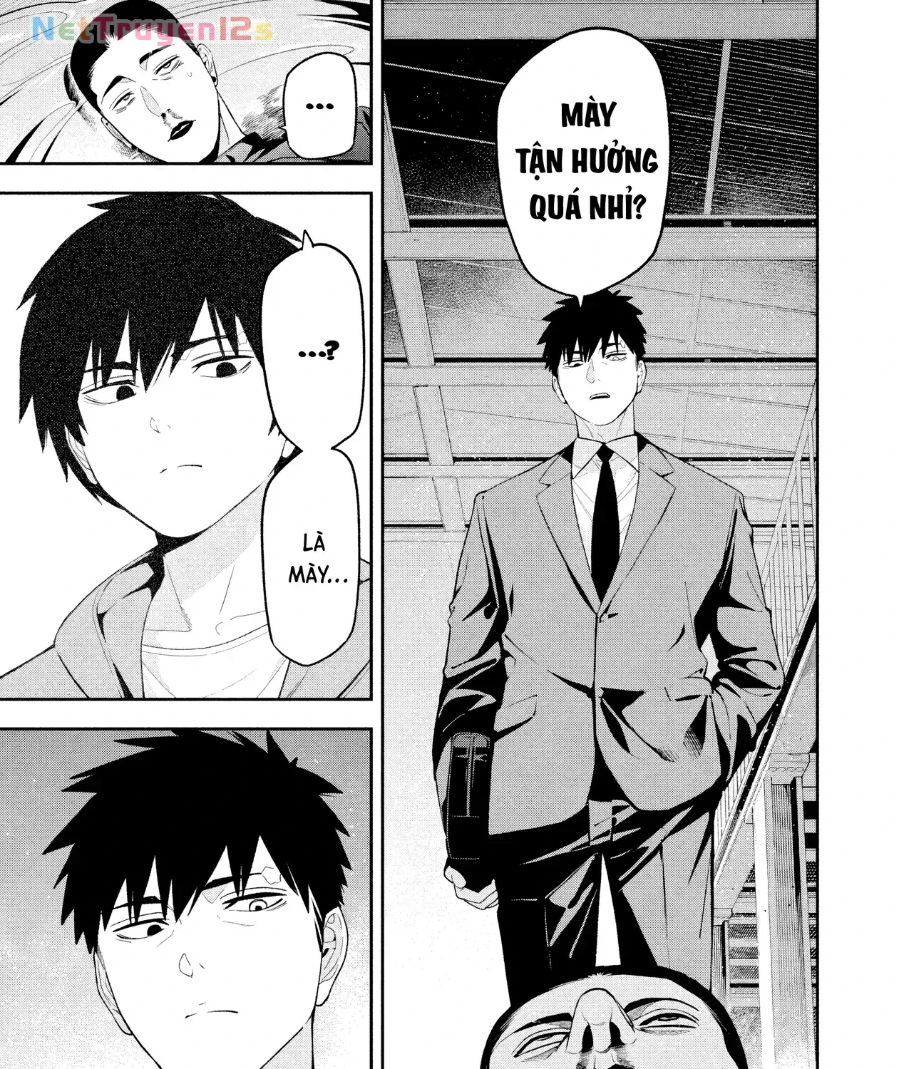 Chapter 24 - Trang 23