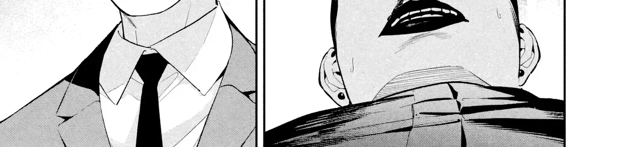 Chapter 24 - Trang 24