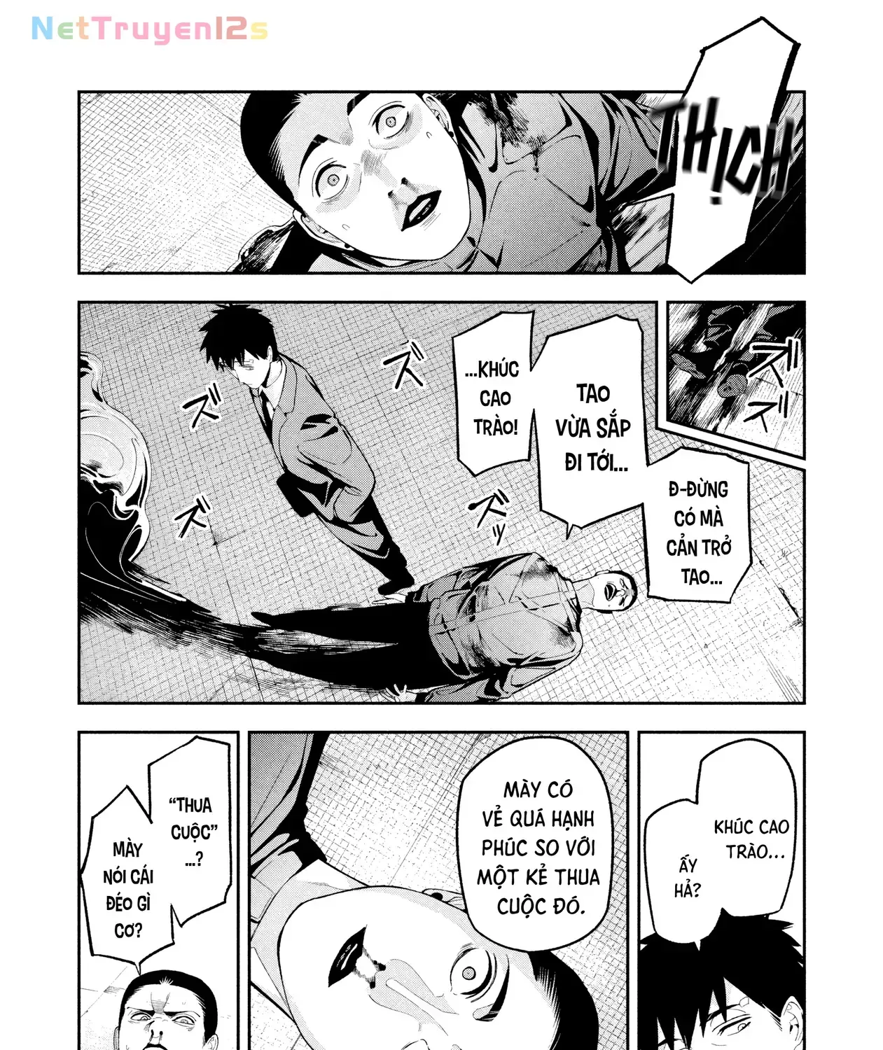 Chapter 24 - Trang 25