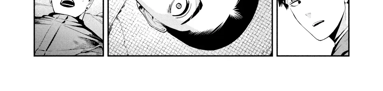 Chapter 24 - Trang 26