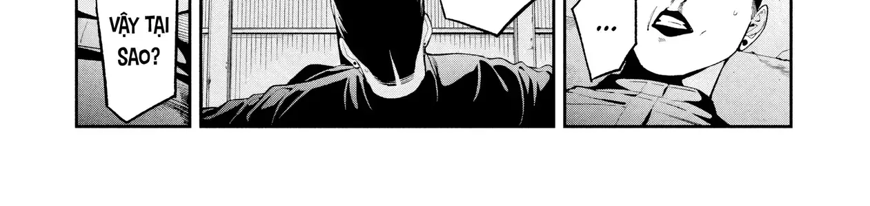 Chapter 24 - Trang 28
