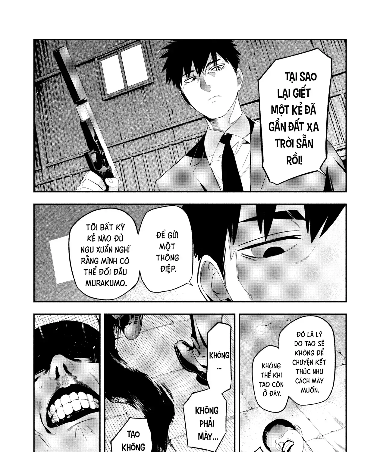 Chapter 24 - Trang 29