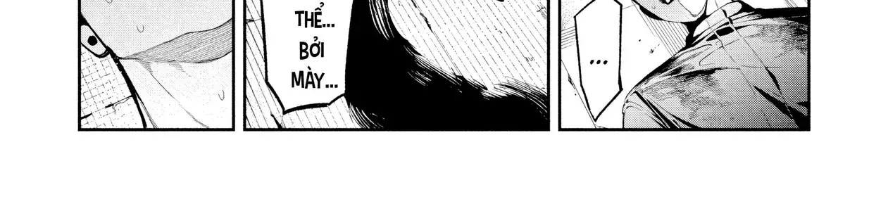 Chapter 24 - Trang 30