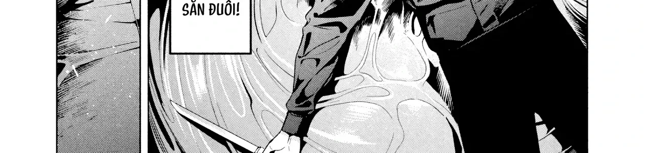 Chapter 24 - Trang 4