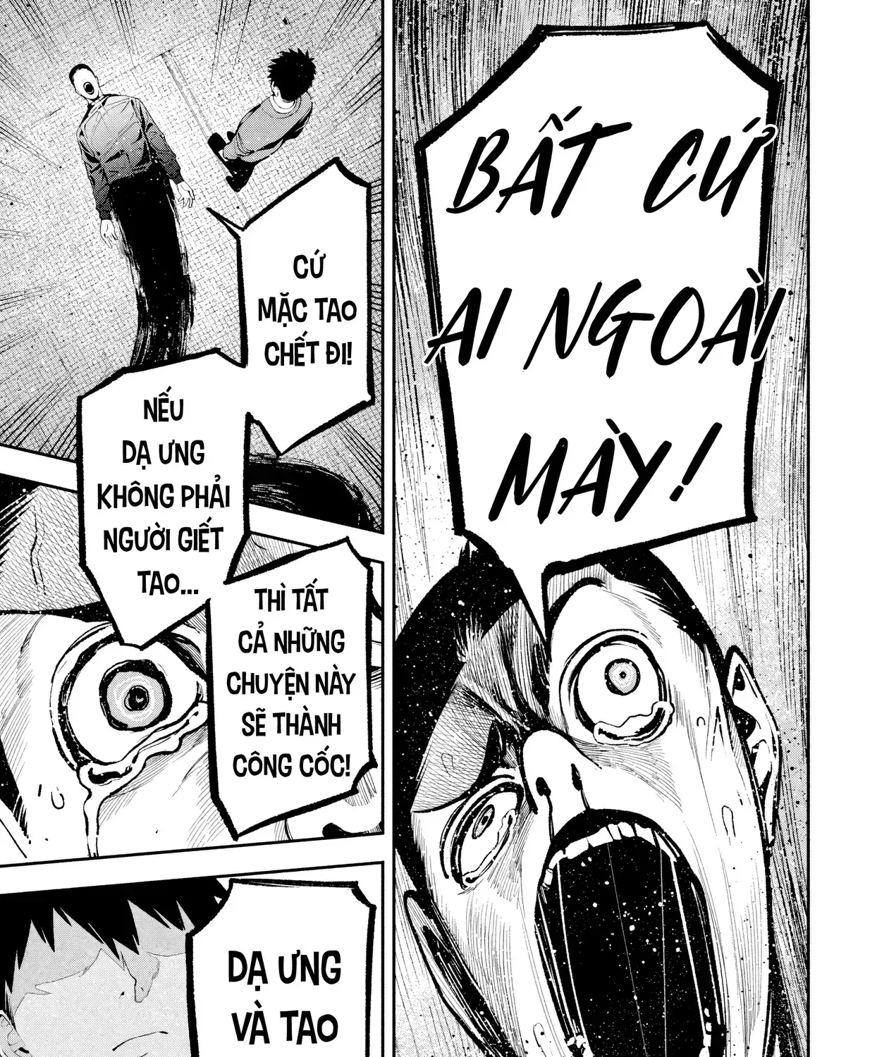 Chapter 24 - Trang 31