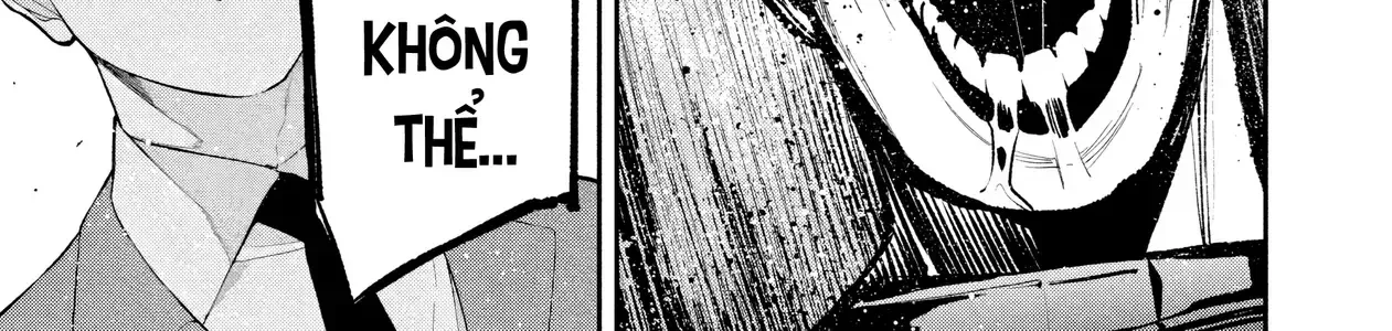 Chapter 24 - Trang 32