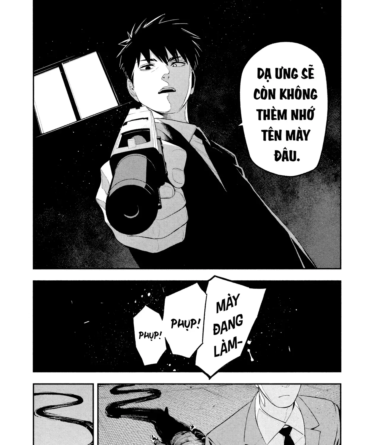 Chapter 24 - Trang 33