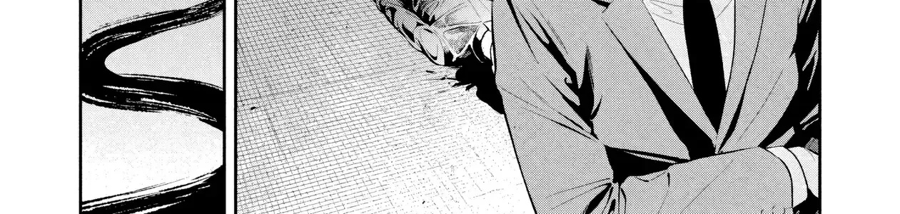 Chapter 24 - Trang 34