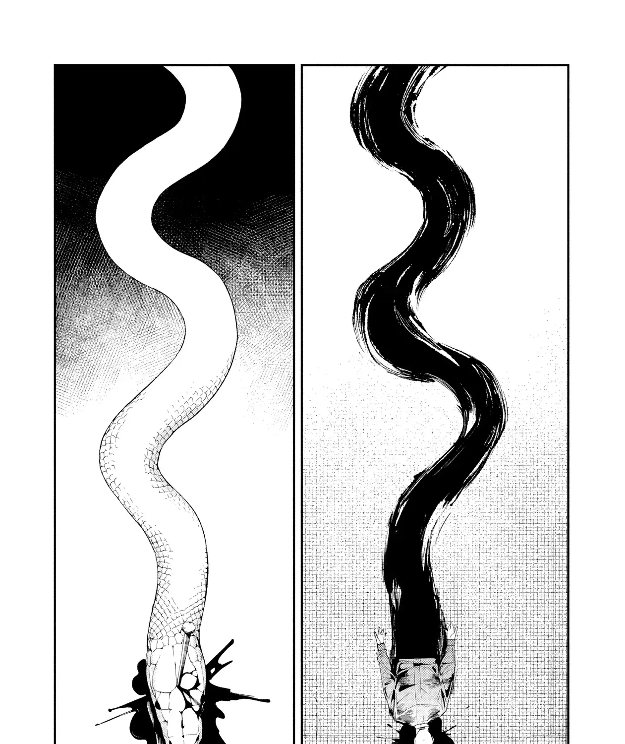 Chapter 24 - Trang 35