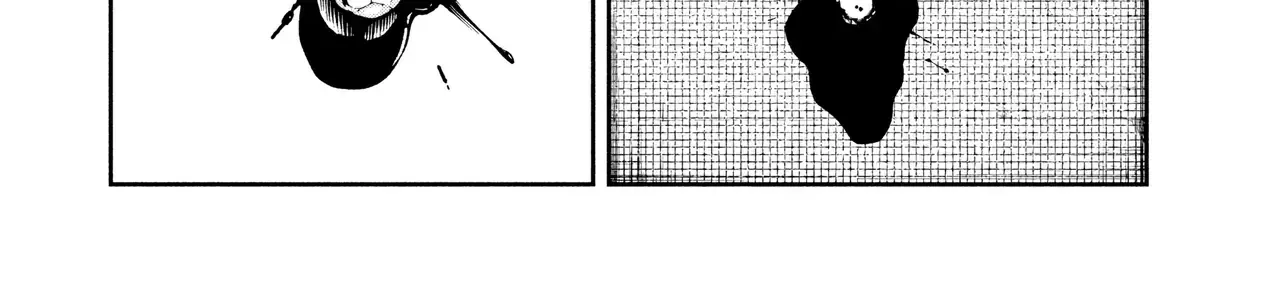 Chapter 24 - Trang 36