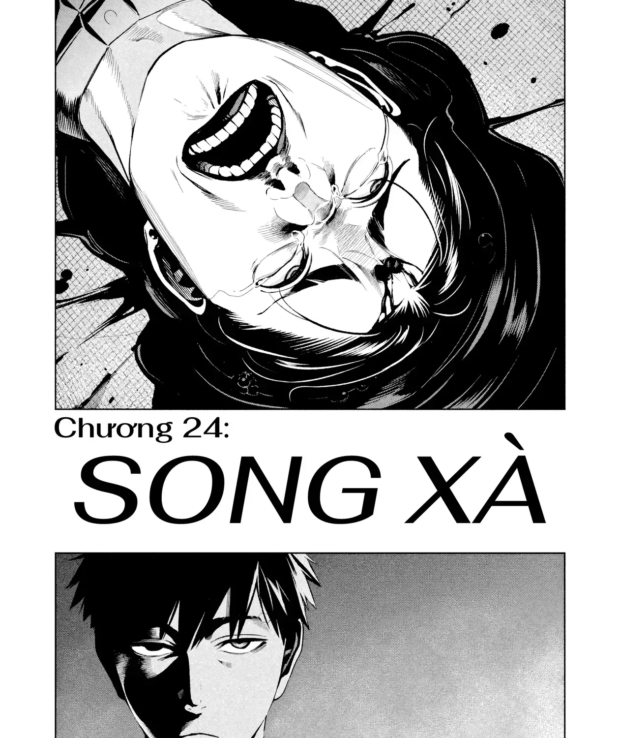 Chapter 24 - Trang 37