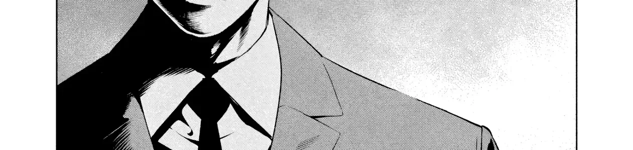 Chapter 24 - Trang 38
