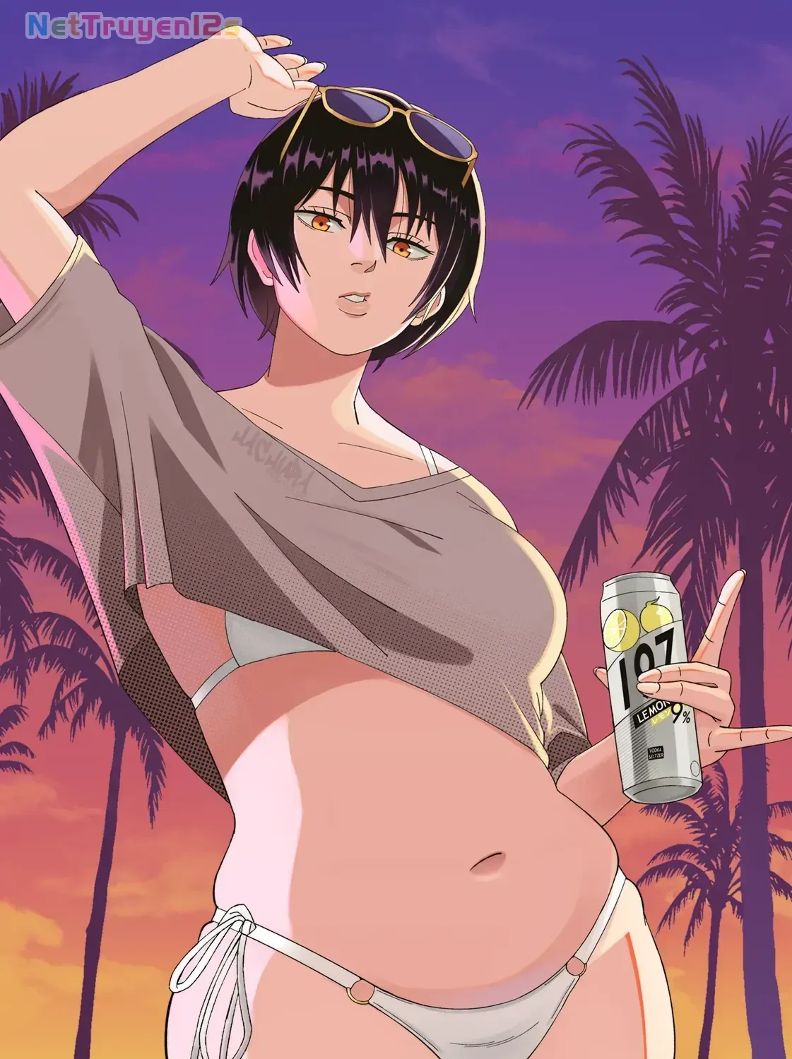 Chapter 24 - Trang 39