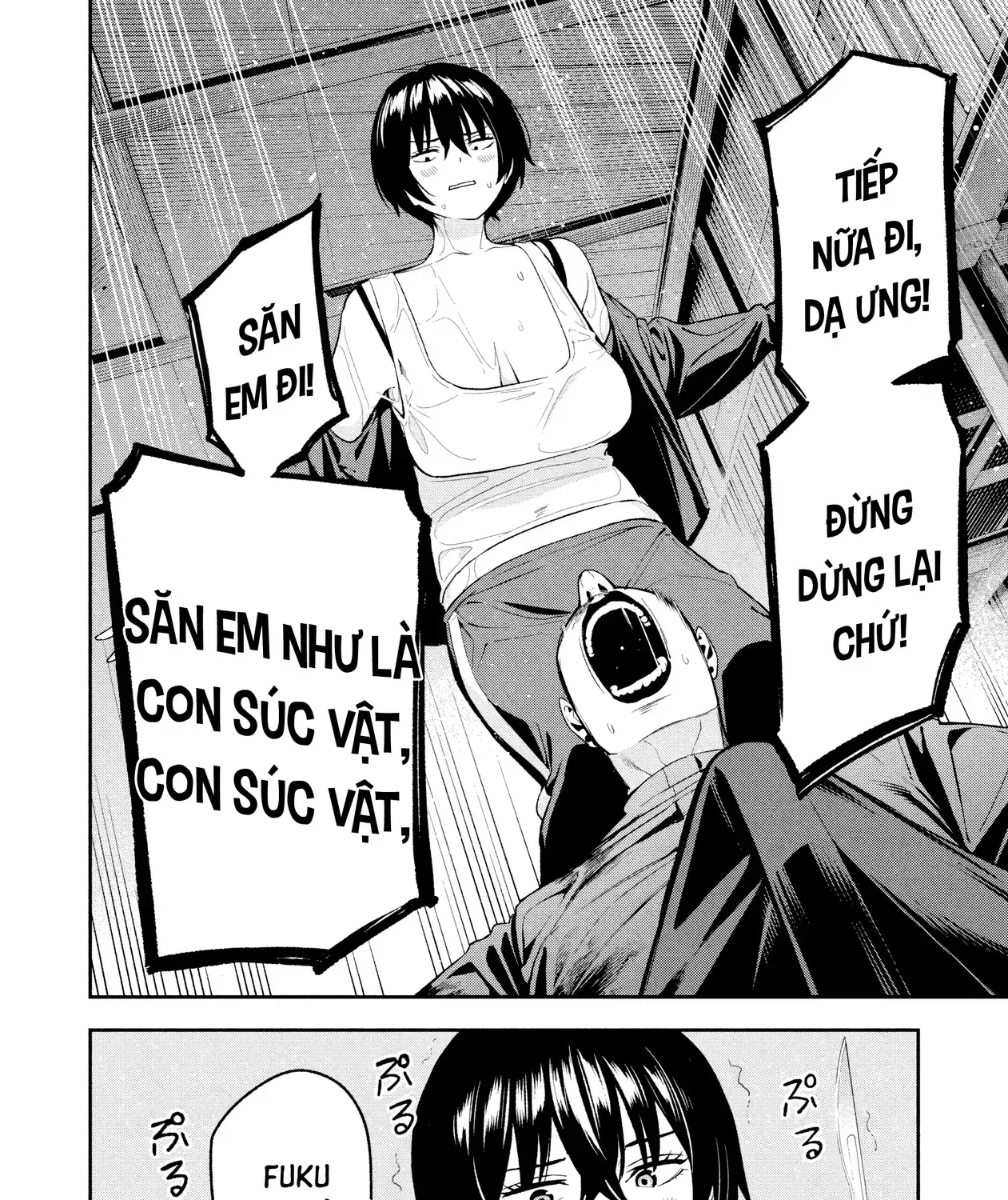 Chapter 24 - Trang 5