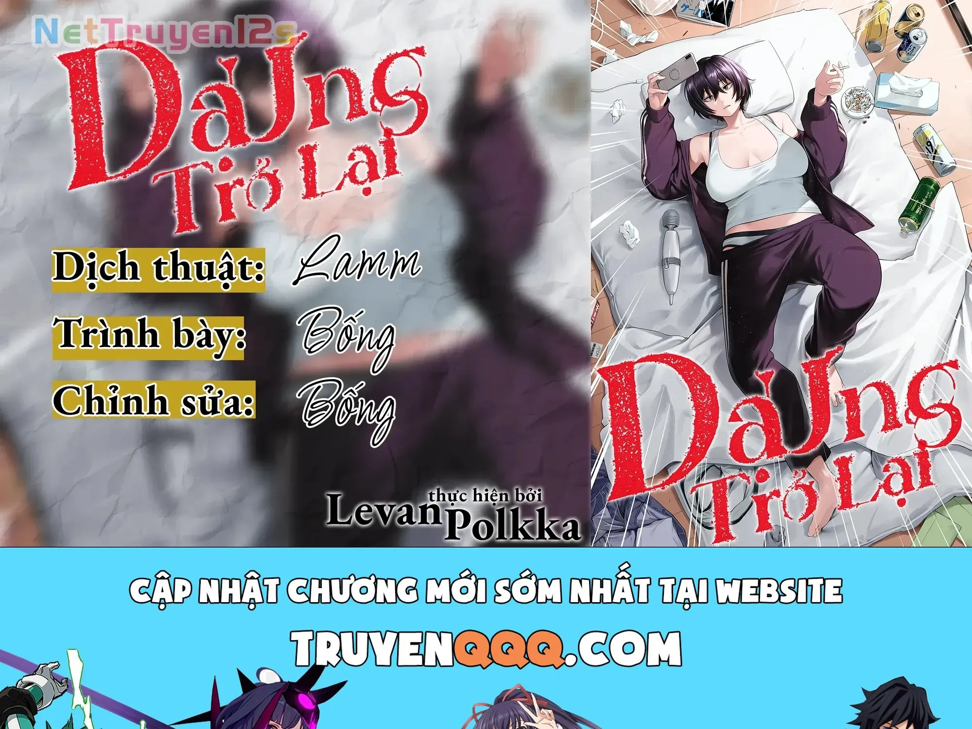 Chapter 24 - Trang 41