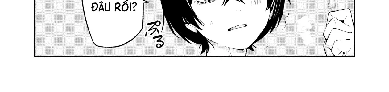 Chapter 24 - Trang 6