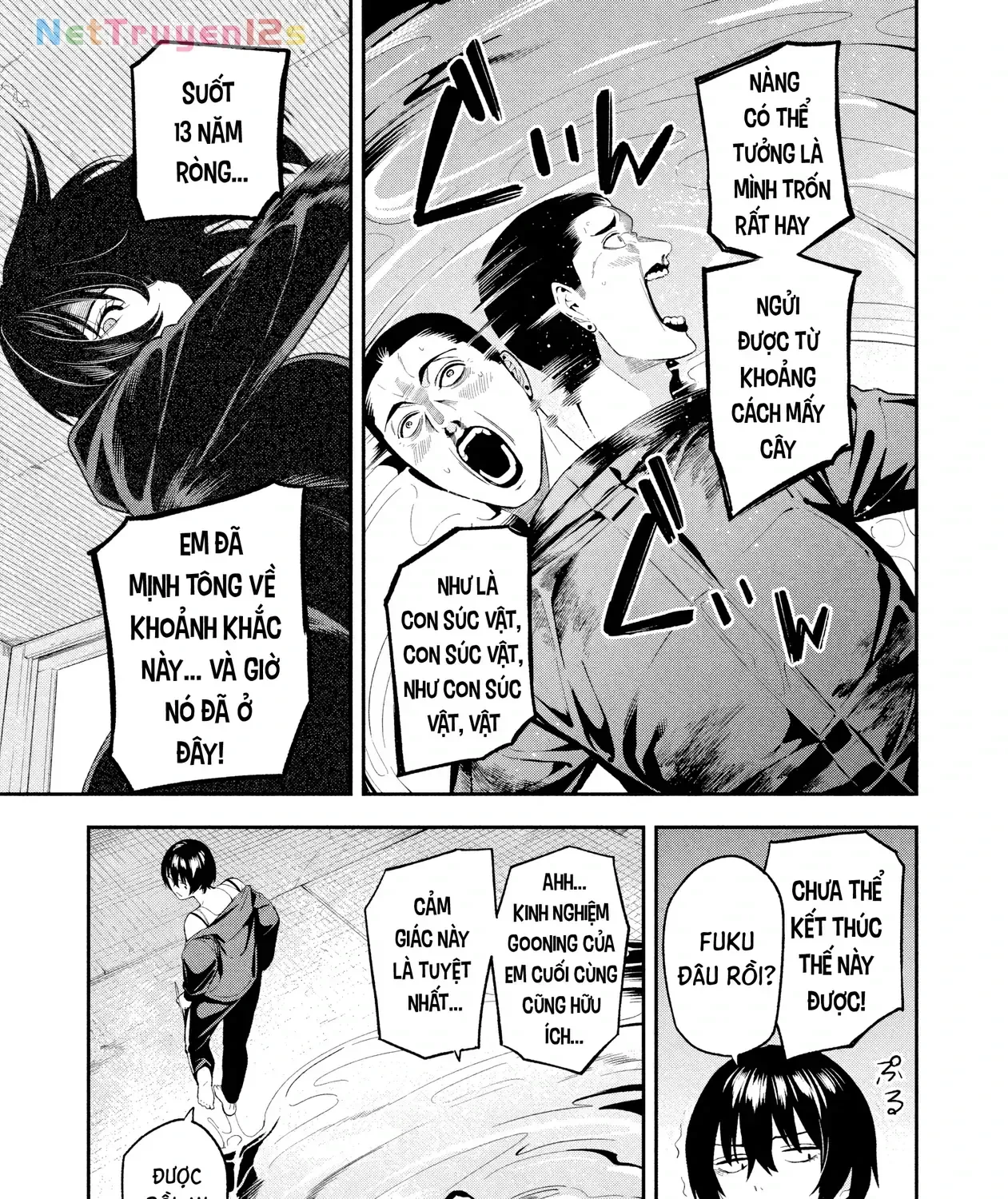 Chapter 24 - Trang 7