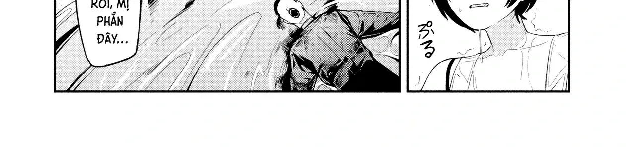 Chapter 24 - Trang 8