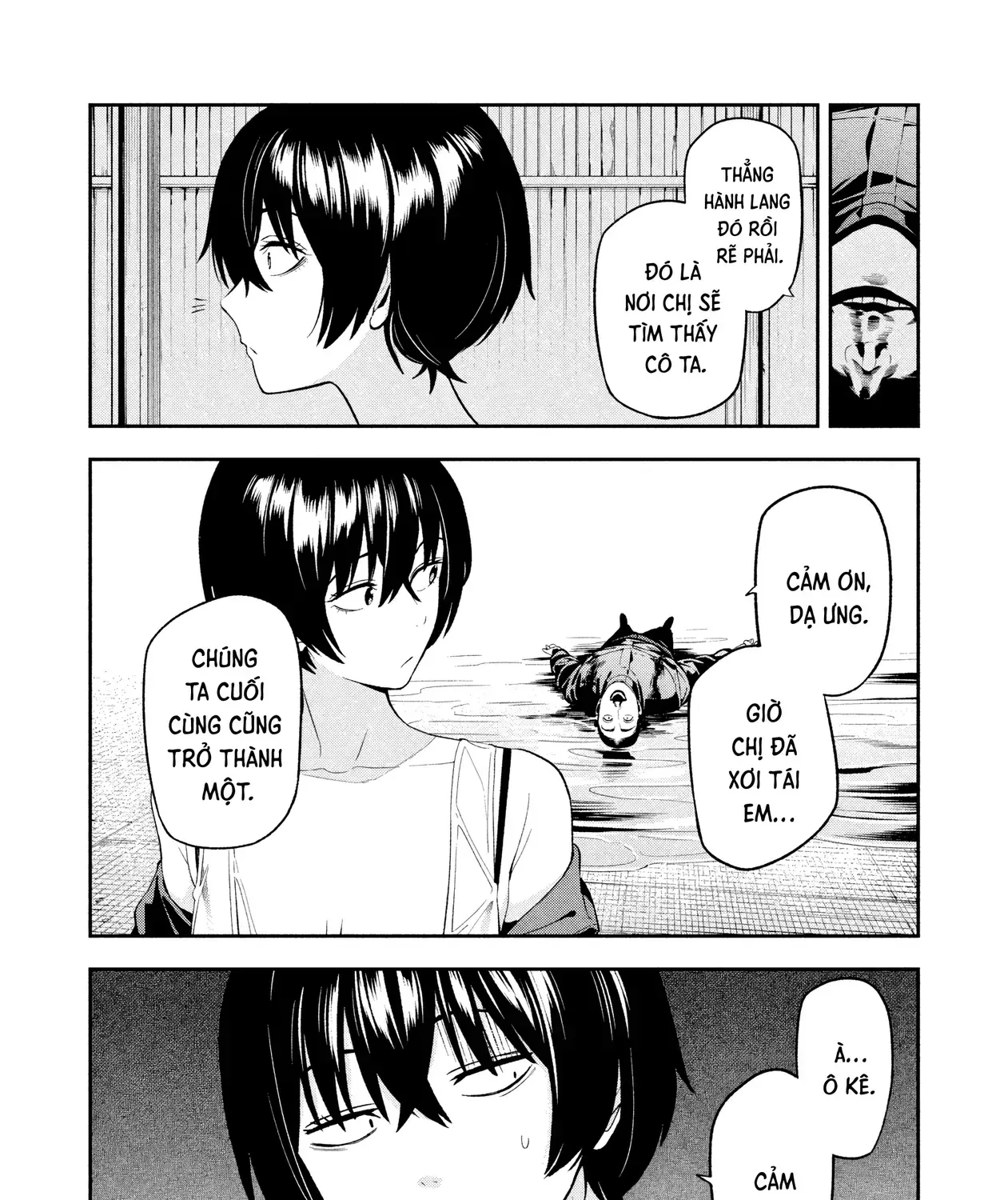 Chapter 24 - Trang 9