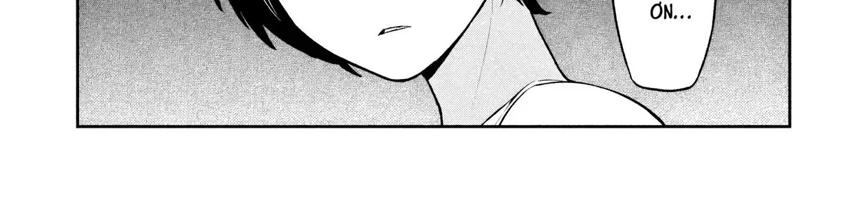 Chapter 24 - Trang 10