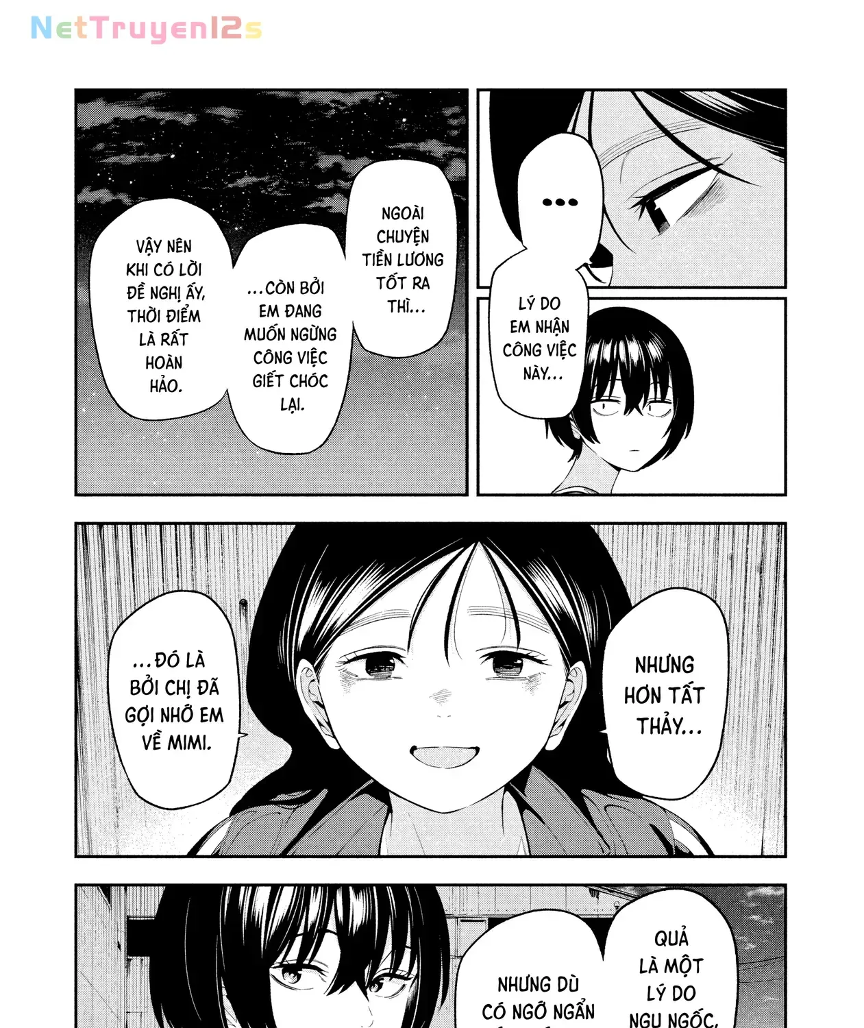 Chapter 25 - Trang 11