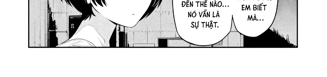 Chapter 25 - Trang 12