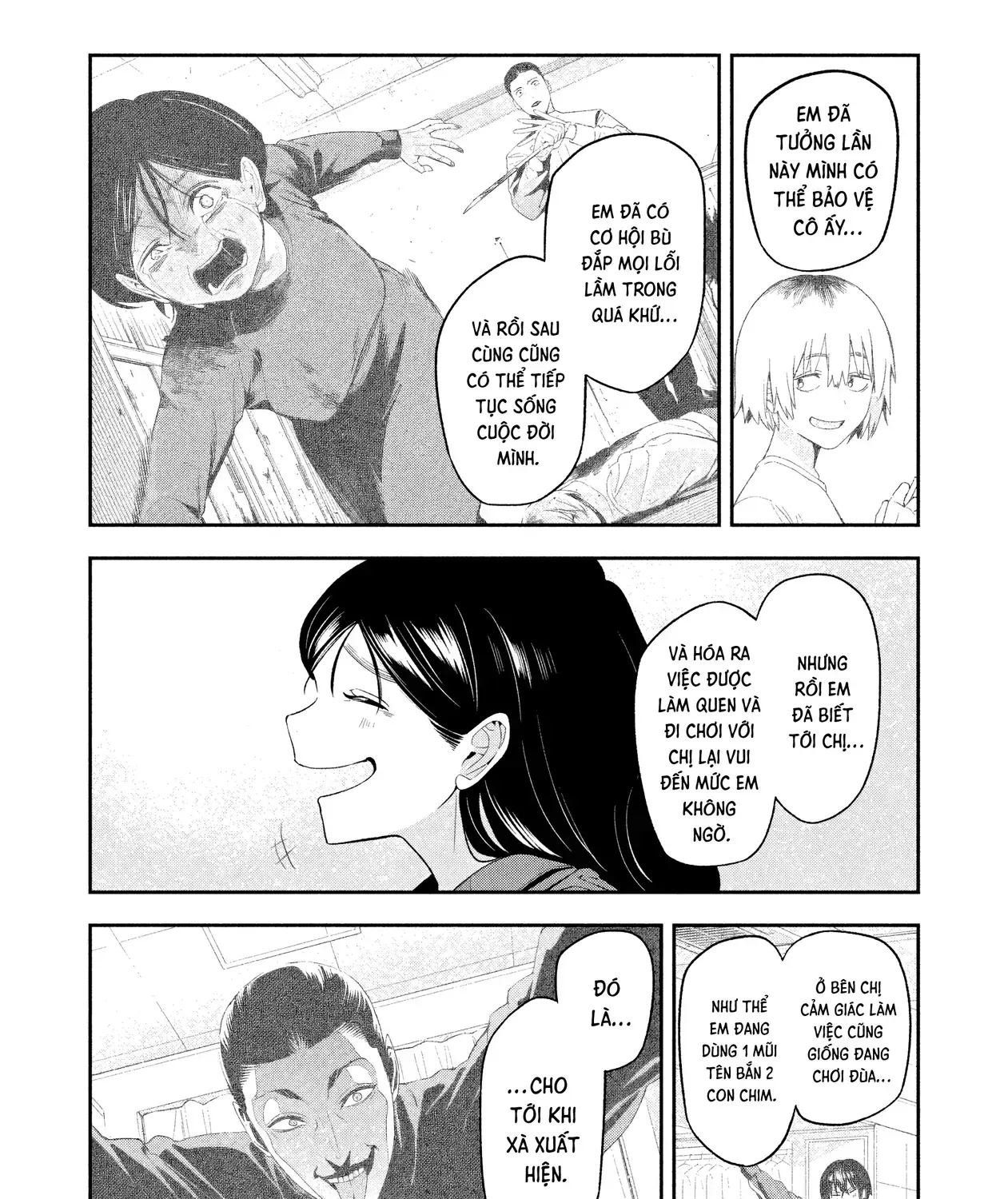 Chapter 25 - Trang 13