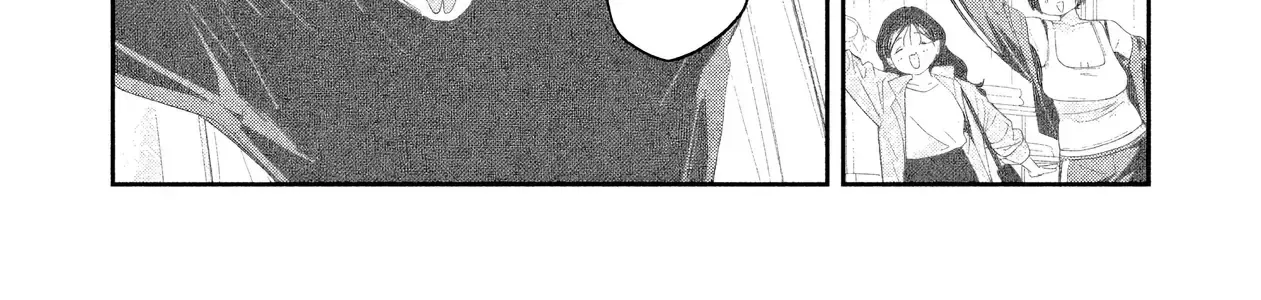 Chapter 25 - Trang 14