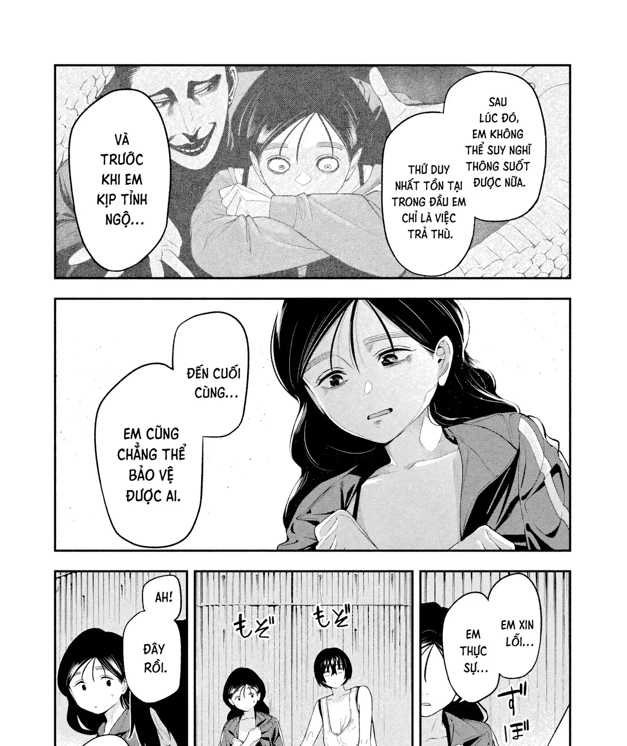 Chapter 25 - Trang 15