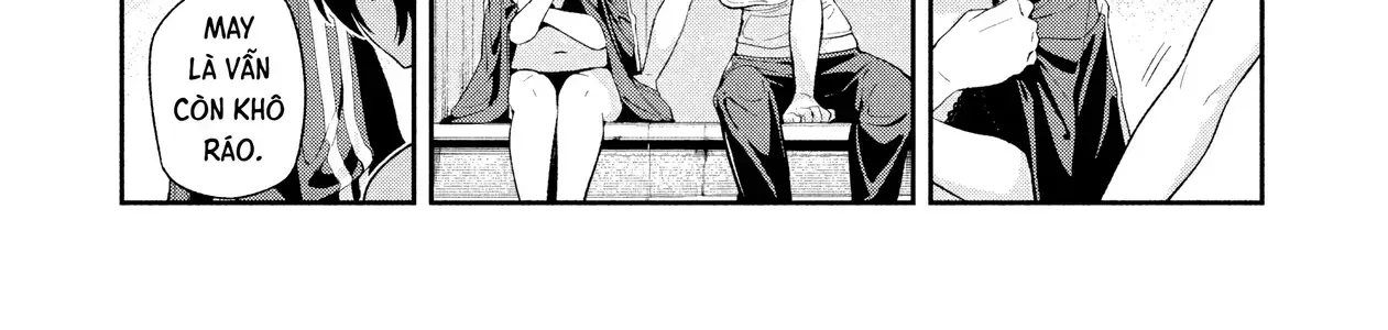 Chapter 25 - Trang 16