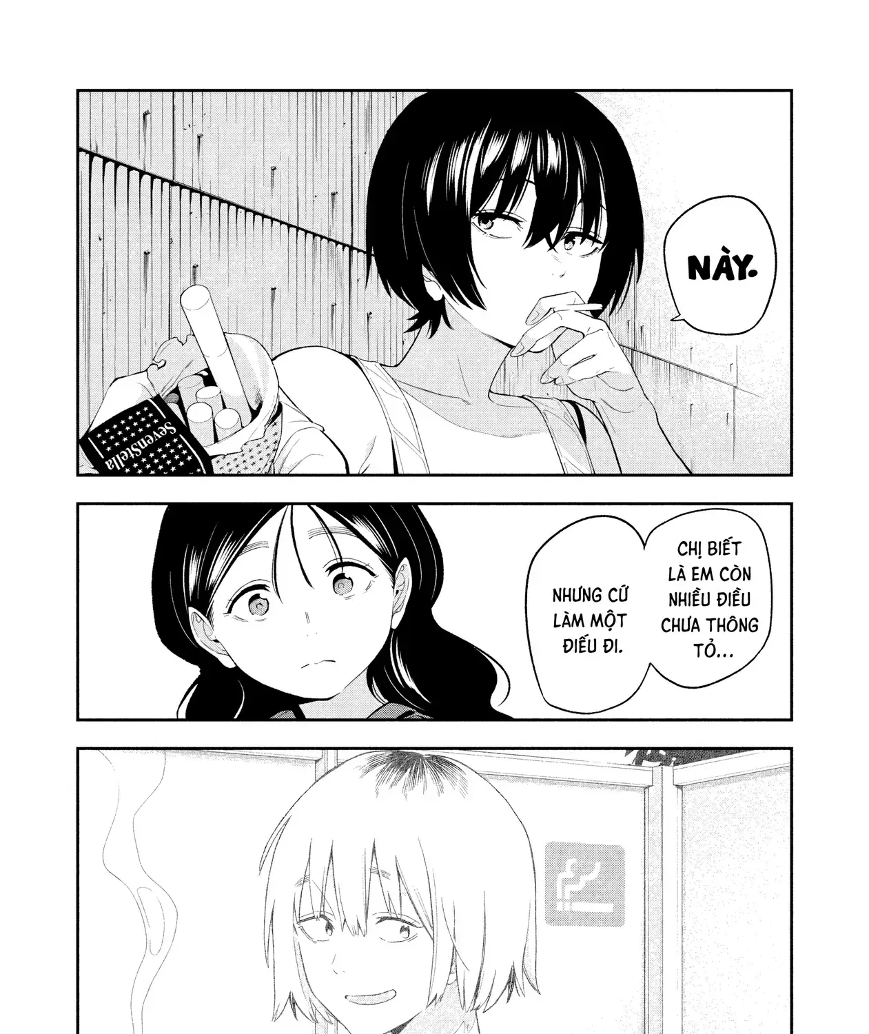 Chapter 25 - Trang 17