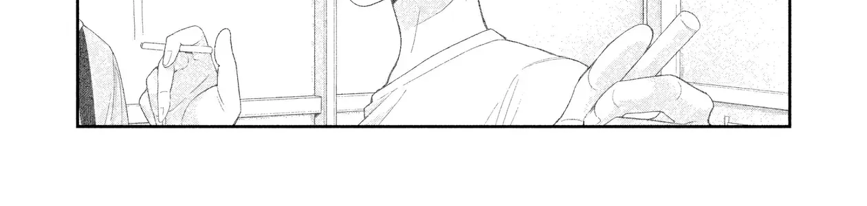 Chapter 25 - Trang 18