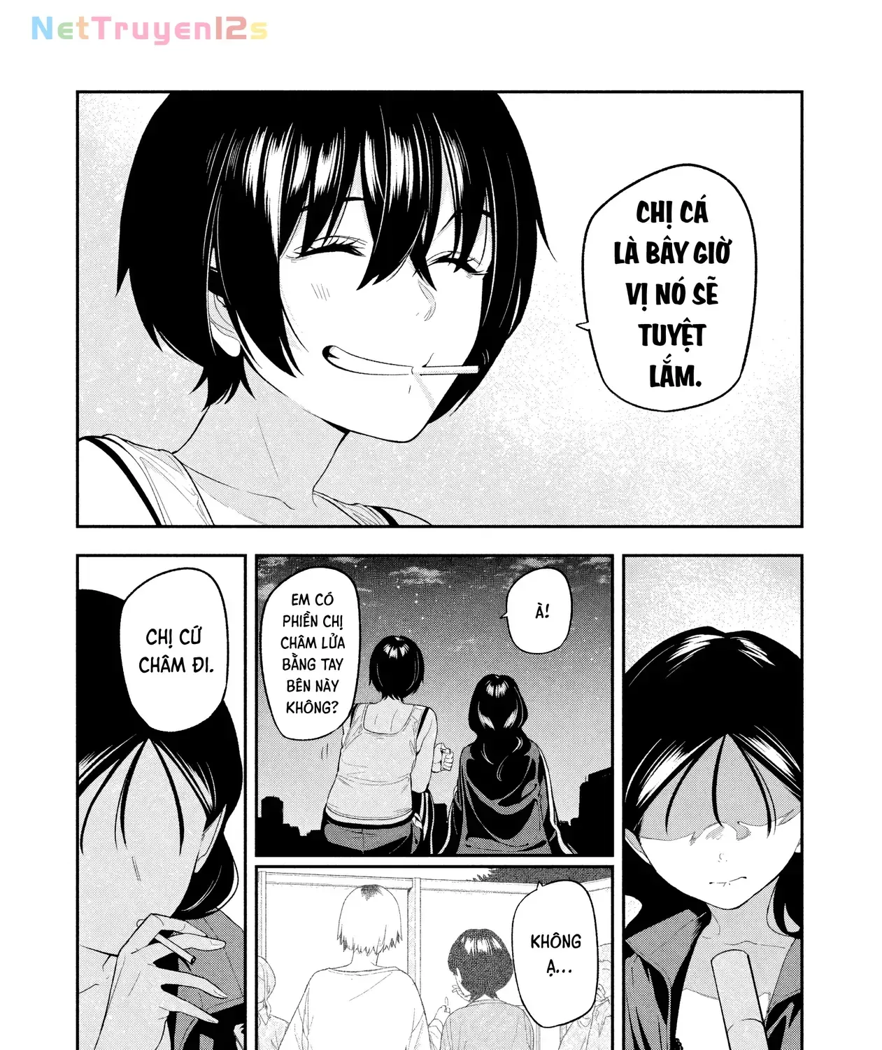 Chapter 25 - Trang 19