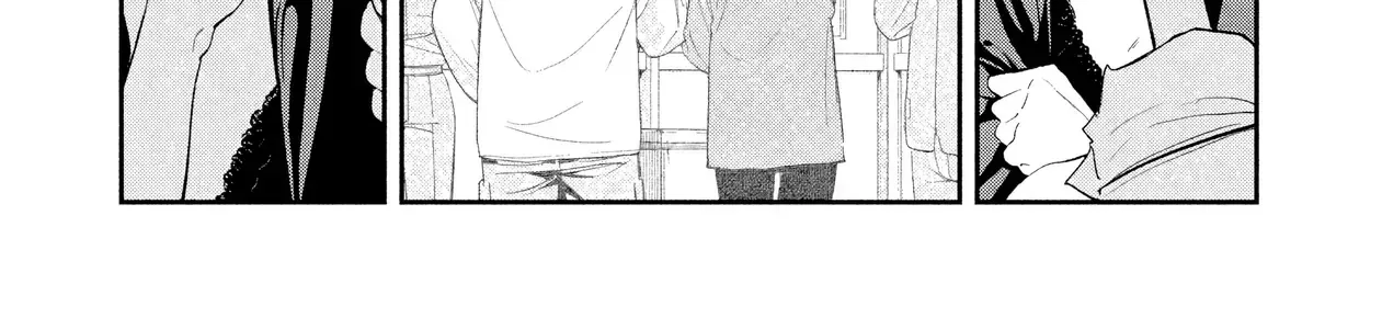 Chapter 25 - Trang 20