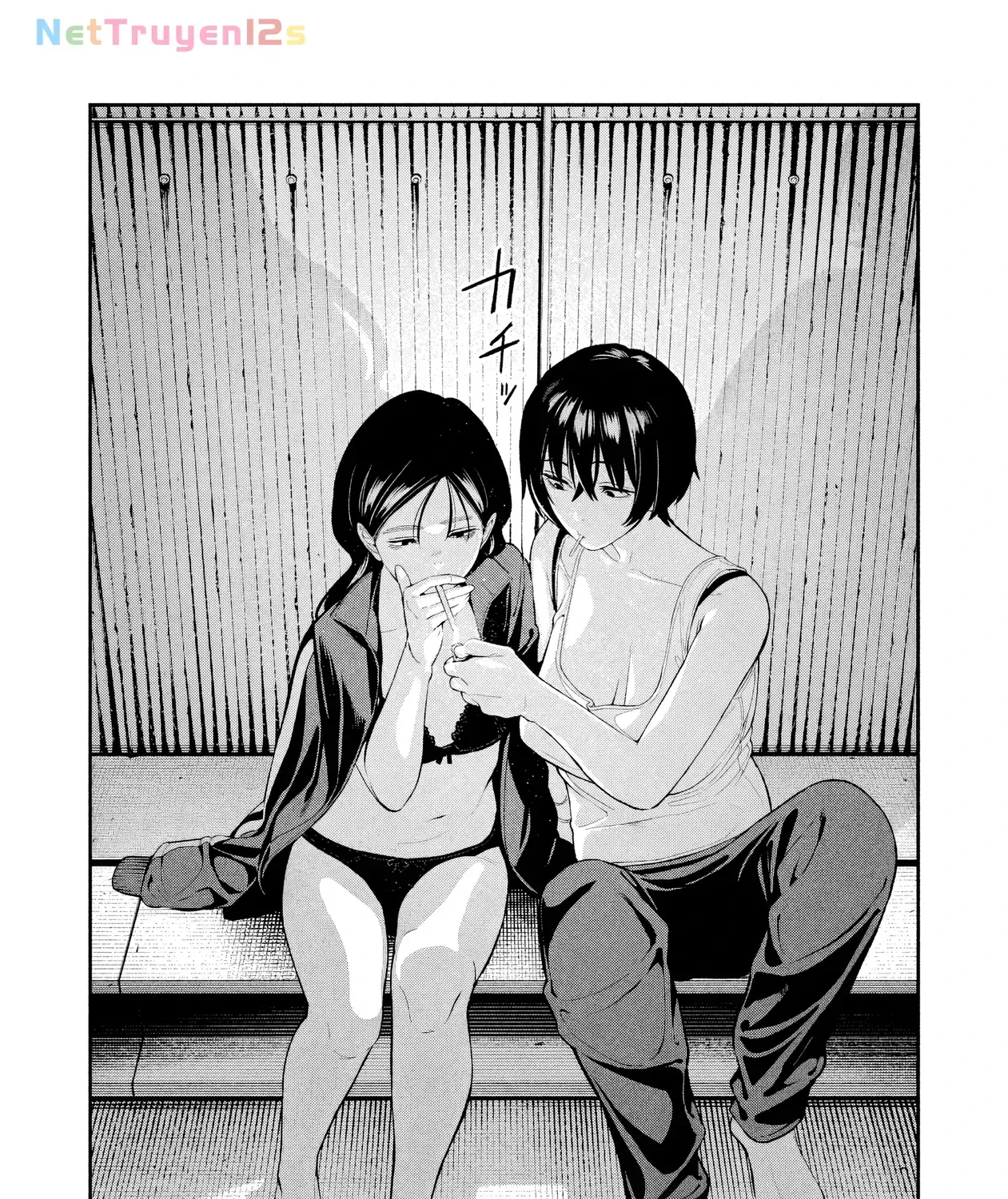 Chapter 25 - Trang 21