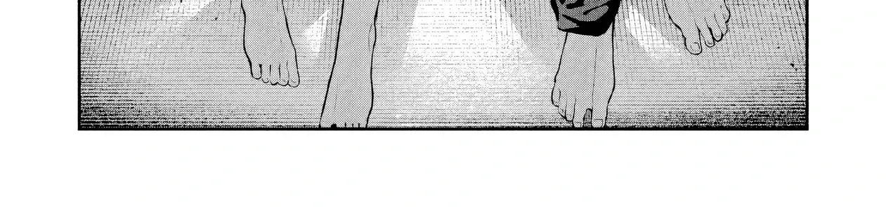 Chapter 25 - Trang 22