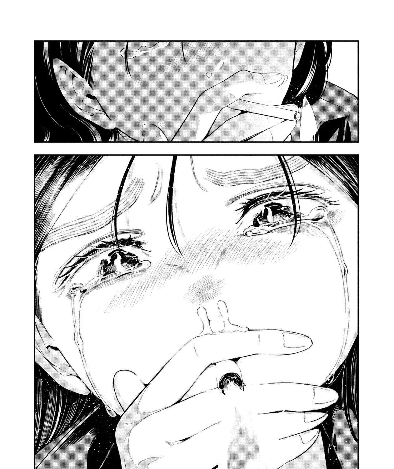 Chapter 25 - Trang 23