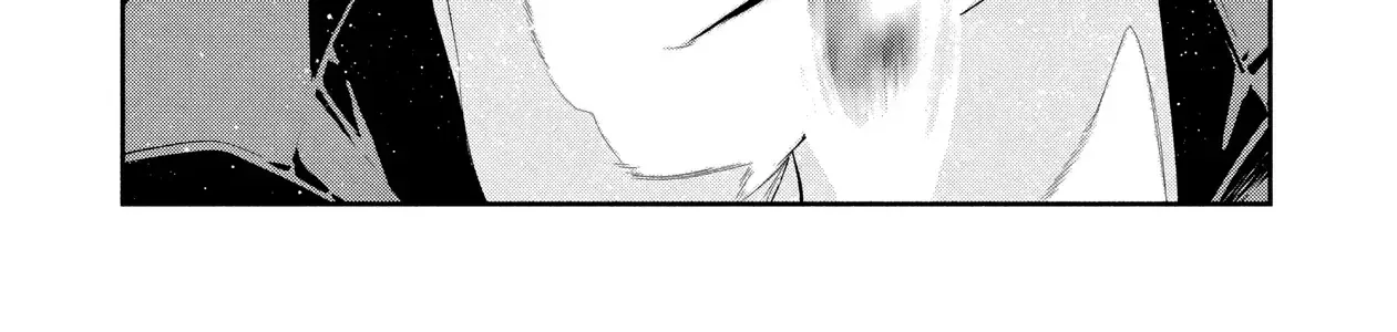 Chapter 25 - Trang 24