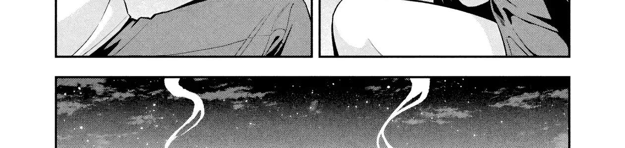 Chapter 25 - Trang 26