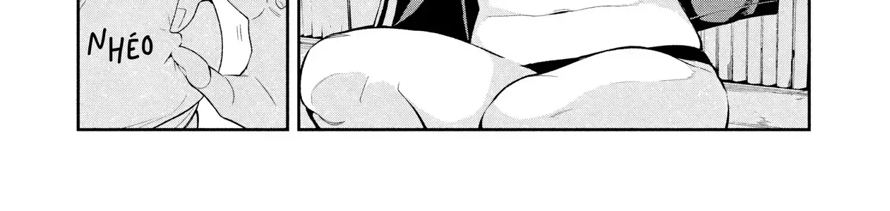 Chapter 25 - Trang 28