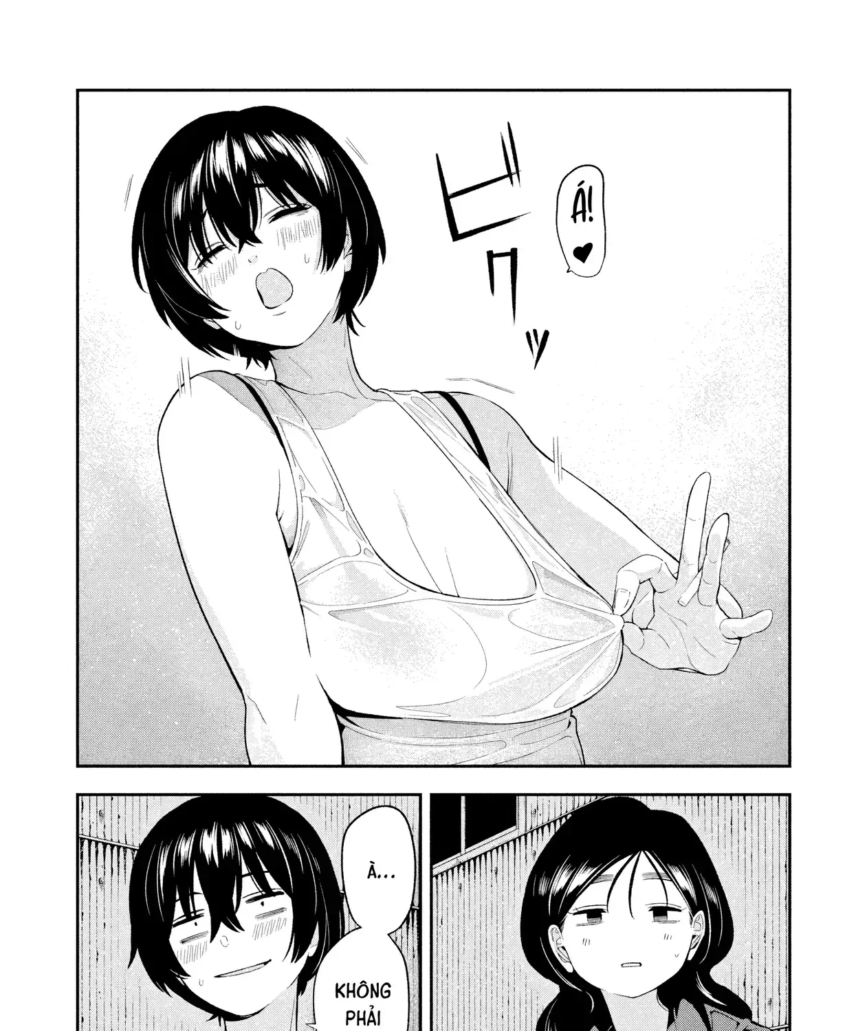 Chapter 25 - Trang 29