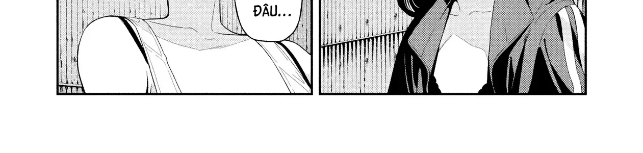 Chapter 25 - Trang 30