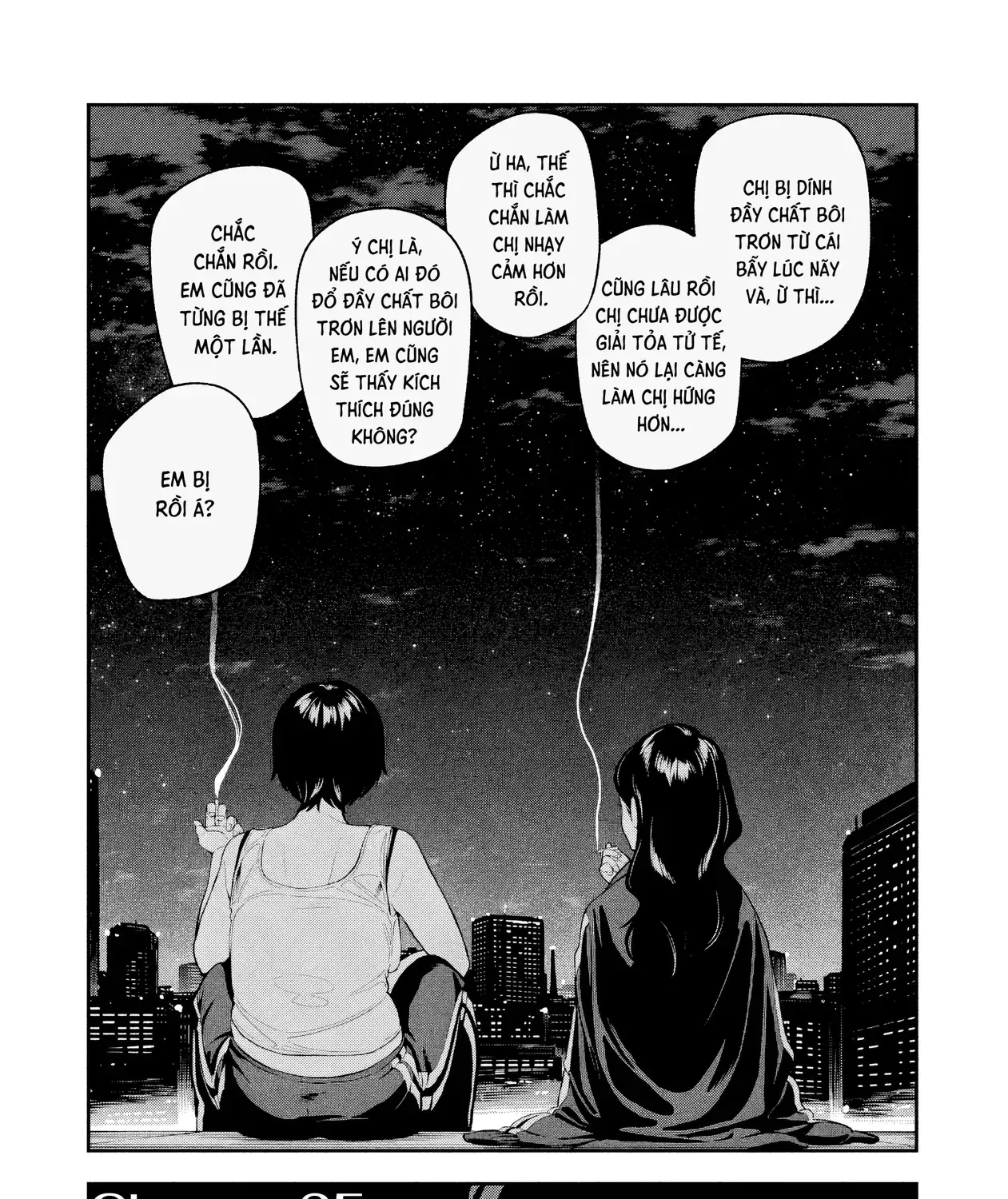 Chapter 25 - Trang 31