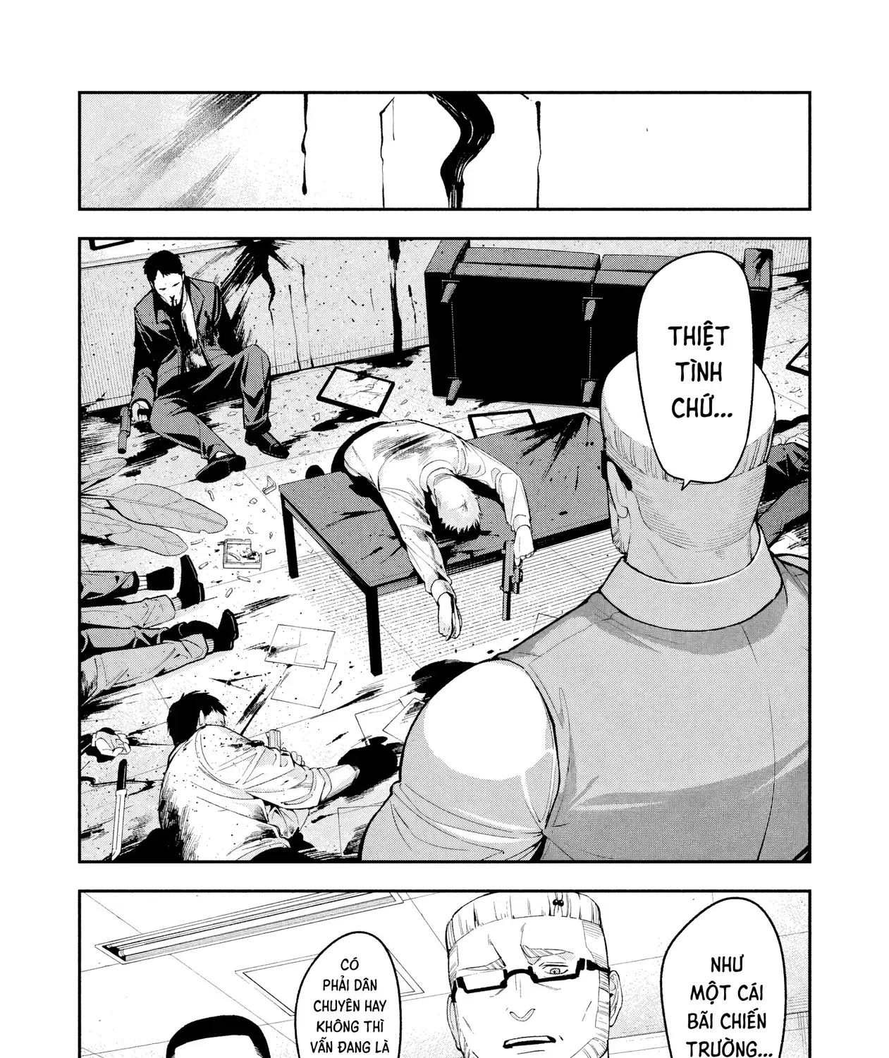 Chapter 25 - Trang 33