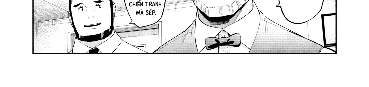 Chapter 25 - Trang 34