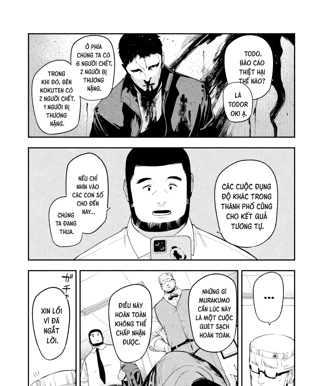 Chapter 25 - Trang 35