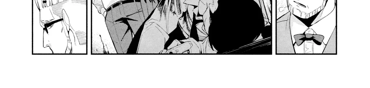 Chapter 25 - Trang 36